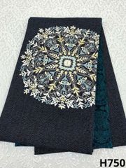 Item thumbnail for item dedc6f71-d3ad-4702-a175-f28b70a08acf