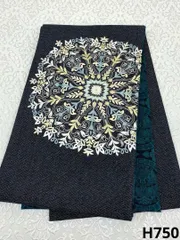 2025年最新】蘇州刺繍の人気アイテム - メルカリ