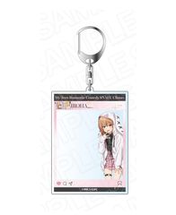 からかい上手の高木さん 見守りたい初恋展 クリアファイルセット 2枚組