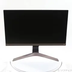 2025年最新】EW2880Uの人気アイテム - メルカリ