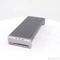 2025年最新】Anker 675 USB-C ドッキングステーションの人気アイテム