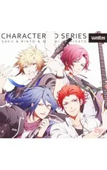 2025年最新】ボーイフレンド 仮の人気アイテム - メルカリ