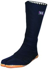 Item thumbnail for item 8ae15b49-a932-4167-ba0e-7098f5a45d80