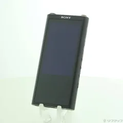 2025年最新】ソニー WM-30の人気アイテム - メルカリ
