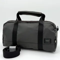 2025年最新】ヘッドポーター ボストン 2wayの人気アイテム - メルカリ