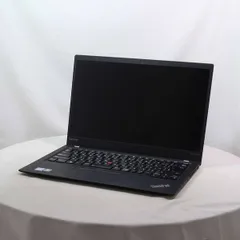 2026年最新】Lenovo X1 Carbon i7の人気アイテム - メルカリ