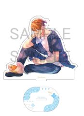 からかい上手の高木さん 見守りたい初恋展 クリアファイルセット 2枚組