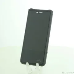 2025年最新】nw-zx507の人気アイテム - メルカリ