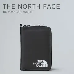 【新品未使用】THE NORTH FACE ブラック 最終値下げ 最終値下げ‼️ノースフェイス 61984 Mサイズ 新品未使用 ノース
