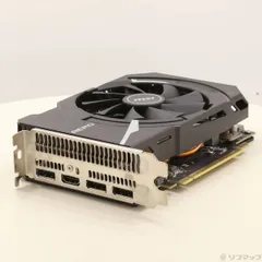 2025年最新】msi geforce rtx 2060 aero itx 6gの人気アイテム - メルカリ