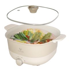 Item thumbnail for item 1d94e2a9-b9e1-4879-8b70-2441f5b43725