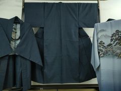 Item thumbnail for item e86a1cfd-ef2d-47f0-aa2b-d2e5e7b4289f