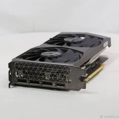 ★中古美品★ZOTAC GeForceGTX1650SUPER4GBGDDR6 ☆中古美品☆ZOTAC GeForceGTX1650SUPER4GBGDDR6 Zotac 1650 | eBay
