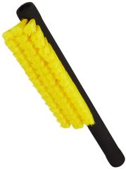 Item thumbnail for item 27c6e8da-bd2c-4a7b-9888-b0ab5bf90919