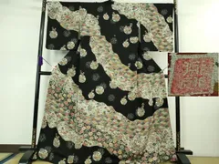 最終値下げ　非売品　森義利 セリグラフィ　紫式部　1975作　木版画 最終値下げ 非売品 森義利 セリグラフィ 紫式部 1975作 木版画