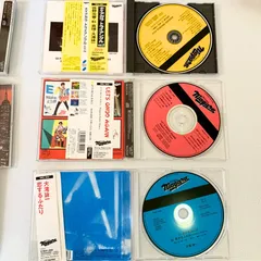 2025年最新】snow time 大滝詠一の人気アイテム - メルカリ