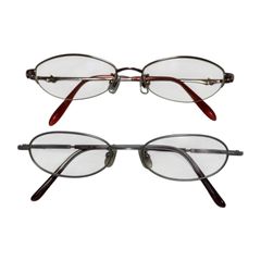 Item thumbnail for item 3a5d1d4c-679f-4344-921c-6a617d3d4a28