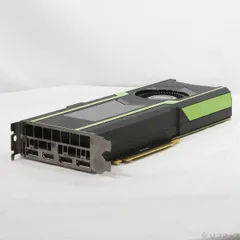 2025年最新】gtx1080ti msi aeroの人気アイテム - メルカリ