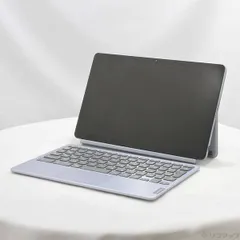 2025年最新】Lenovo Ideapad Duet 370 chromebookの人気アイテム