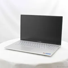 2025年最新】asus vivobook x512dの人気アイテム - メルカリ
