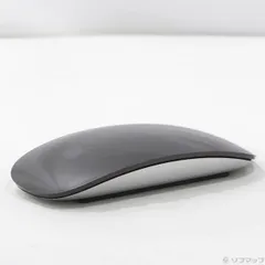 2025年最新】MMMQ3J／Aの人気アイテム - メルカリ