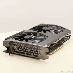 2025年最新】zotac 3070の人気アイテム - メルカリ