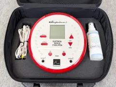 2025年最新】Techno Link ボディ・フェイスケアの人気アイテム - メルカリ