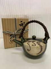 2025年最新】山口茂 織部の人気アイテム - メルカリ