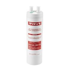 純正】クリナップ 浄水用カートリッジ ZSRJT173R21AC （2本入） - メルカリ