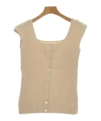 apart by lowrys ベスト レディース 【古着】【中古】【送料無料】