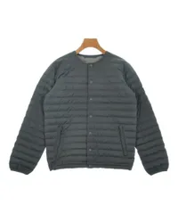 2025年最新】オーシバル インナーダウン ベストの人気アイテム - メルカリ