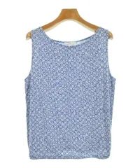 Agnes b. Tシャツ・カットソー レディース 【古着】【中古】【送料無料】