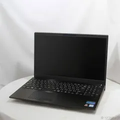 2026年最新】vaio s15 vjs154の人気アイテム - メルカリ