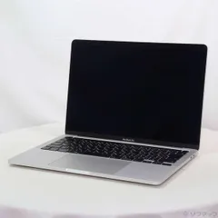 2025年最新】macbook pro 2020 i7 32の人気アイテム - メルカリ