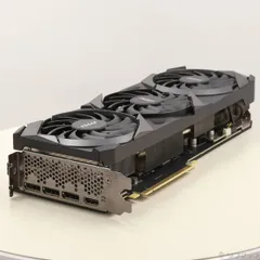 2025年最新】msi geforce rtx 3080の人気アイテム - メルカリ