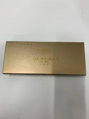 【新品未使用】RAJASラジャス アピナールソープゴールド 2025年最新】アピナールソープの人気アイテム - メルカリ