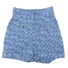 2JGKMqWSve2YsTWz8UBxuF.jpg@webp