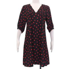 本物保証】 希少 レア 超美品 グッチ GUCCI フロントボタン デニム