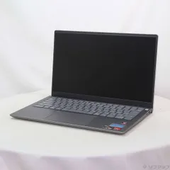 DELL Inspiron 14 5415 ノート ラップトップ 中古 DELL Inspiron 14 5415 ノート ラップトップ 中古