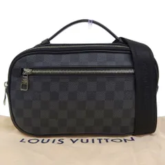 2025年最新】バッグ LOUIS VUITTON N41289の人気アイテム - メルカリ