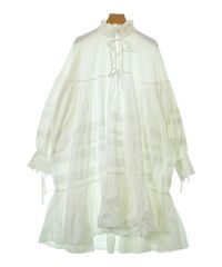 Muhlbauer ストローハット レディース 【古着】【中古】【送料無料