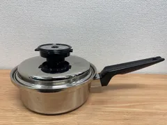 2026年最新】クイーンズコレクション鍋の人気アイテム - メルカリ