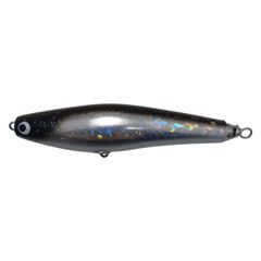 ソウルズ ソウルズ　エアーマティック160-95g エアーマティック160-95g メルカリ - ルアー・フライ