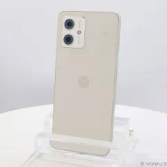 2025年最新】moto g64y simフリーの人気アイテム - メルカリ
