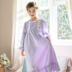 Item thumbnail for item 11ce8655-6b3e-47f7-a532-48ade8fa47e5