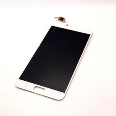 メルカリ初登場！最新業務用 iPhone修理オープナー - メルカリ