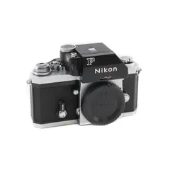 nikon f フォトミック★完動品＊美品＊初期保証★35mm f2！★作例必見 nikon f フォトミック☆完動品＊美品＊初期保証☆35mm