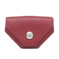 えとぅー　箱付　正規品☆エルメス ルヴァンキャトル ブラック ゴールド金具 えとぅー様専用 箱付 正規品☆エルメス ルヴァンキャトル ブラック