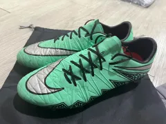 2025年最新】ハイパーヴェノム fgの人気アイテム - メルカリ