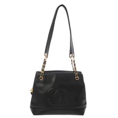 エルメス ロデオ PM ローズパープル/セレステ/コーネリアン - A刻印